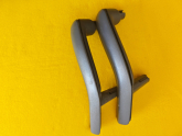 Oto Çıkma Parça / Seat / Ibiza / Koltuk & Döşeme / El Tutamağı / Çıkma Parça 