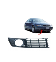 8E0807682A SİS KAPAĞI SİSLİ SAĞ AUDİ A4-A4Q (2001-2005)