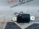 Oto Çıkma Parça / Fiat / Egea / Kaporta & Karoser / Bagaj Kilidi / Çıkma Parça 