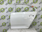 SKODA SCALA 2017 2024 SAĞ ÖN KAPI 657831052