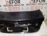 Oto Çıkma Parça / Honda / Civic / Kaporta & Karoser / Bagaj Kapağı / Çıkma Parça 