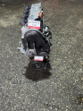 Oto Çıkma Parça / Honda / Civic / Motor / Motor (komple) / Çıkma Parça 