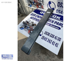 Oto Çıkma Parça / Volkswagen / Transporter / Kaporta & Karoser / Kapı Sacı / Çıkma Parça 