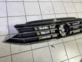 Oto Çıkma Parça / Volkswagen / Passat / Kaporta & Karoser / Panjur / Çıkma Parça 