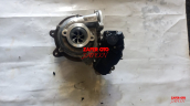 TOYOTA - HİLUX / 1GD 2.8 DİZEL TURBO (17201-11080)