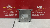 7P5941591A SKODA KODİQAQ FAR BEYNİ ORJ VW AUDİ SEAT SKODA