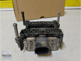 Oto Çıkma Parça / Dacia / Spring / Beyin / Motor Beyni / Çıkma Parça 