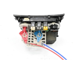 Oto Çıkma Parça / Hyundai / i10 / Klima / Kontrol Paneli / Çıkma Parça 