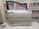 Oto Çıkma Parça / Toyota / Verso / Kaporta & Karoser / Sağ Ön Kapı / Çıkma Parça 