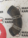GOLF 7 EGR HORTUMU 04L131521AF 04L131521E 04L131521AE