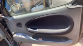 Oto Çıkma Parça / Renault / Megane / Koltuk & Döşeme / Kapı Döşemesi / Çıkma Parça 