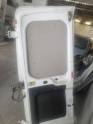 Oto Çıkma Parça / Ford / Transit / Kaporta & Karoser / Bagaj Kapağı / Çıkma Parça 