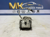 Oto Çıkma Parça / Mercedes / A Serisi / Fren / Kaliper / Çıkma Parça 