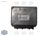 VOLKSWAGEN GOLF BORA SEAT 1.6 AKL AEH MOTOR BEYNİ 06A906019BQ