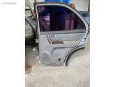 Oto Çıkma Parça / Kia / Sorento / Kaporta & Karoser / Sağ Arka Kapı / Çıkma Parça 