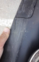 Oto Çıkma Parça / Renault / Clio / Tampon / Sis Farı Çerçevesi / Çıkma Parça 