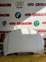 Oto Çıkma Parça / Toyota / Corolla / Kaporta & Karoser / Kaput / Çıkma Parça 