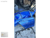 Oto Çıkma Parça / Bmw / 3 Serisi / Kaporta & Karoser / Sağ Arka Kapı / Çıkma Parça 