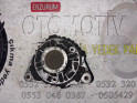 Oto Çıkma Parça / Ford / Escort / Elektrik / Şarj Dinamosu / Çıkma Parça 