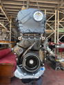 Oto Çıkma Parça / Audi / A5 / Motor / Motor (komple) / Çıkma Parça 
