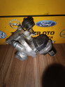 Oto Çıkma Parça / Volvo / XC90 / Motor / EGR / Çıkma Parça 