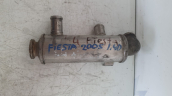 ford fiesta 2005 1.4 egr soğutucu (son fiyat)