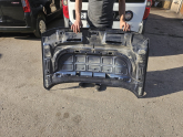Oto Çıkma Parça / Jeep / Avenger / Kaporta & Karoser / Kaput / Çıkma Parça 