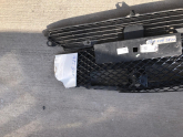 Oto Çıkma Parça / DS Automobiles / DS 3 / Tampon / Tampon Izgarası / Çıkma Parça 