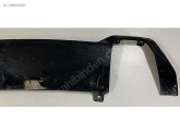 Oto Çıkma Parça / Peugeot / 2008 / Tampon / Tampon Difüzör / Çıkma Parça 