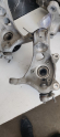 Oto Çıkma Parça / Volkswagen / Golf / Alt Takım / Taşıyıcı / Çıkma Parça 