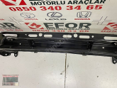 Oto Çıkma Parça / Honda / Civic / Tampon / Tampon Demiri / Sıfır Parça 