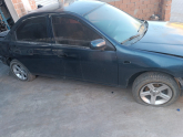 Oto Çıkma Parça / Mazda / 323 / Kaporta & Karoser / Bakalit / Çıkma Parça 