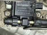 Oto Çıkma Parça / Volkswagen / Passat / Yakıt / Yüksek Basınç Pompası / Çıkma Parça 