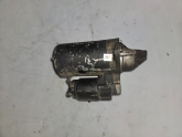 Oto Çıkma Parça / Opel / Corsa / Elektrik / Marş Motoru / Çıkma Parça 