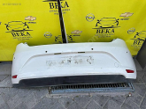 Oto Çıkma Parça / Seat / Leon / Tampon / Arka Tampon / Çıkma Parça 