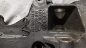 Oto Çıkma Parça / Volkswagen / Passat / Motor / Mazot Pompası / Çıkma Parça 
