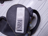 FIAT Doblo Arka Sağ Emniyet Kemeri 735517001
