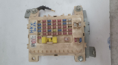 Oto Çıkma Parça / Hyundai / H100 / Elektrik / Sigorta Kutusu / Çıkma Parça 