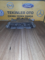 Oto Çıkma Parça / Peugeot / 407 / Beyin / Motor Beyni / Çıkma Parça 