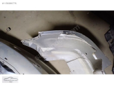 Oto Çıkma Parça / Opel / Zafira / Tampon / Arka Tampon / Çıkma Parça 