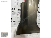 Oto Çıkma Parça / Toyota / Hilux / Kaporta & Karoser / Sağ Ön Çamurluk / Çıkma Parça 