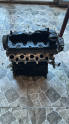 Oto Çıkma Parça / Volkswagen / Crafter / Motor / Motor (komple) / Çıkma Parça 