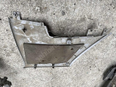 Oto Çıkma Parça / Peugeot / 307 / Jant & Lastik / Jant & Lastik Takımı / Çıkma Parça 