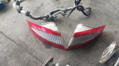 FORD MONDEO SAĞ SOL STOP