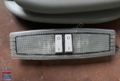 Oto Çıkma Parça / Opel / Astra / Elektrik / Tavan Lambası / Çıkma Parça 