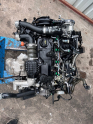 1.6 hdi euro 5 c elysee dolu motor