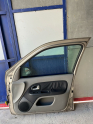 Oto Çıkma Parça / Renault / Symbol / Kaporta & Karoser / Sağ Ön Kapı / Çıkma Parça 