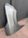 Oto Çıkma Parça / Ford / Tourneo Courier / Kaporta & Karoser / Sol Ön Çamurluk / Çıkma Parça 