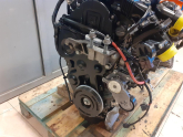 Oto Çıkma Parça / Ford / Focus / Motor / Motor (komple) / Çıkma Parça 