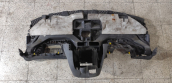 Oto Çıkma Parça / Opel / Corsa / Göğüslük & Torpido / Komple Torpido / Çıkma Parça 